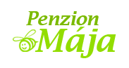 Penzion Mája Benecko